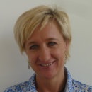 Renate Goritschnig