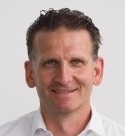 andreas reichenhauser